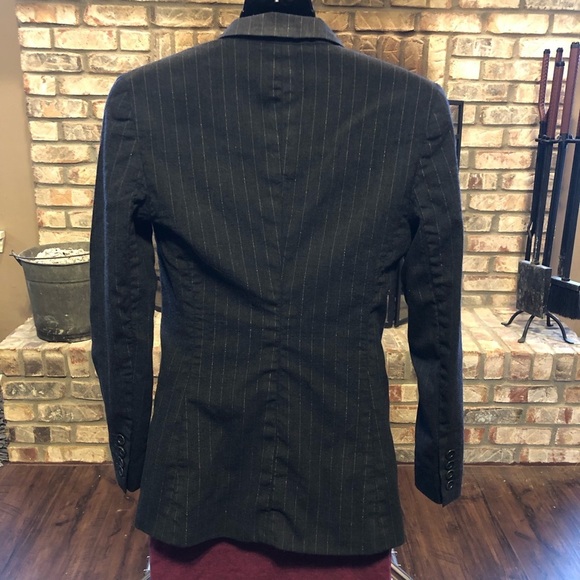 THEORY Blazer - Picture 5 of 8